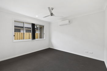 Image 6 for 97 Higyed Rd, Logan Reserve  QLD  4133