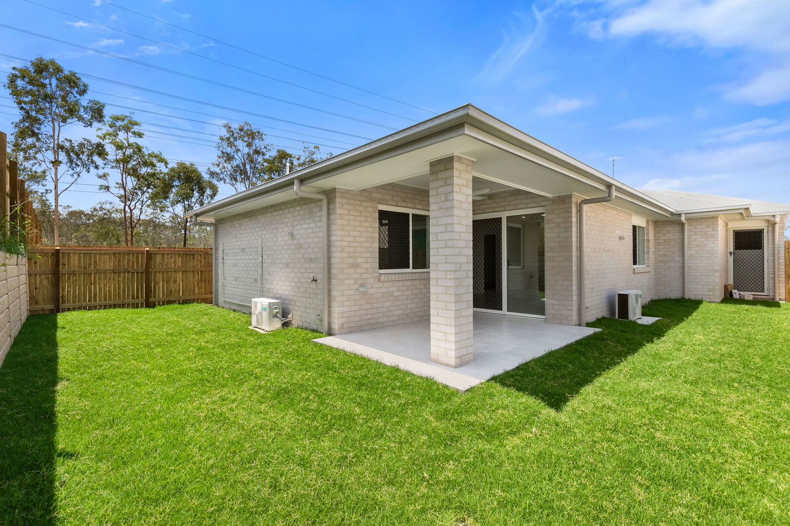Main listing image for 55 Branch Circuit, Greenbank  QLD  4124