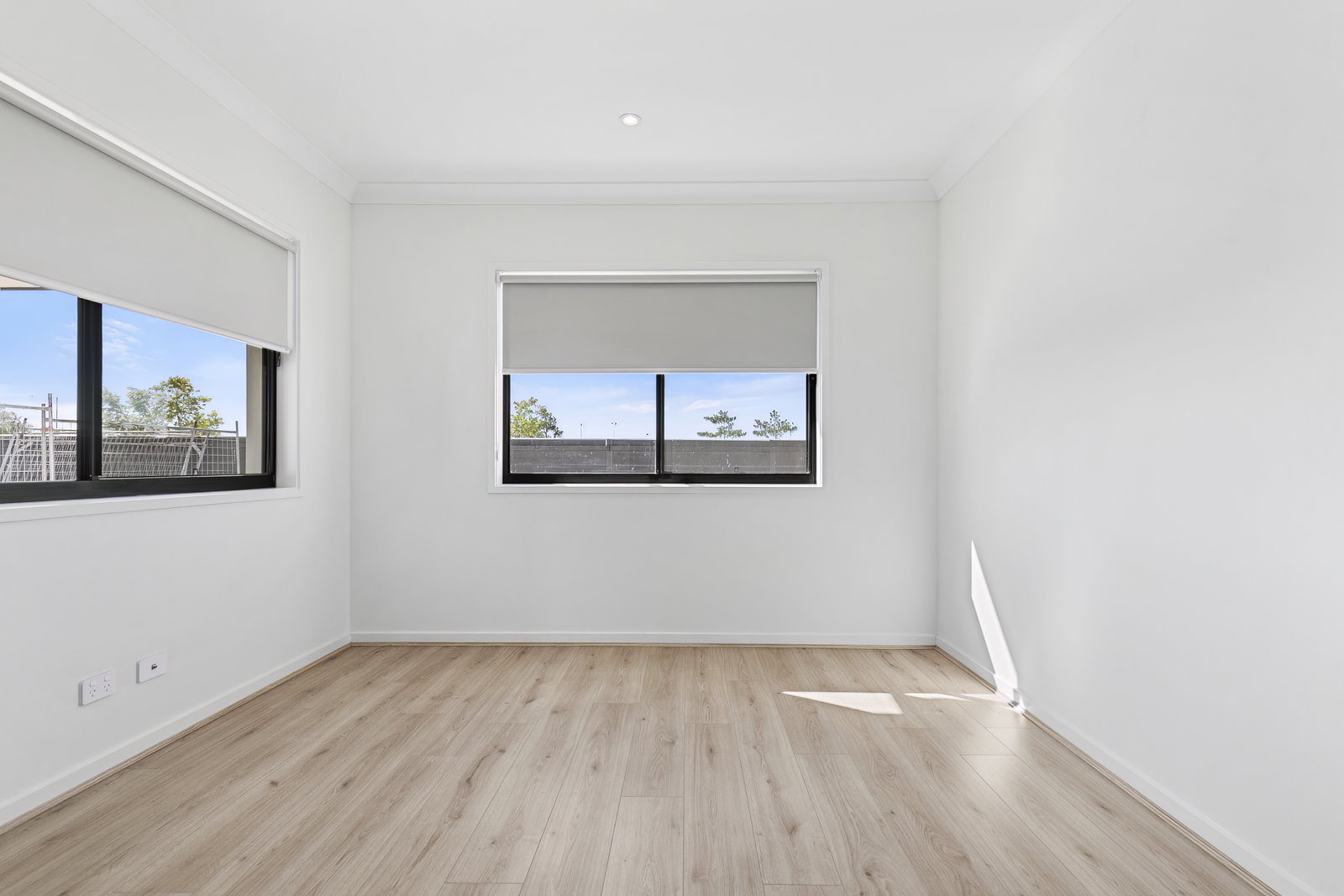 54 Burrum Cres, Nirimba, QLD, 4551, Nirimba - Thumbnail 5