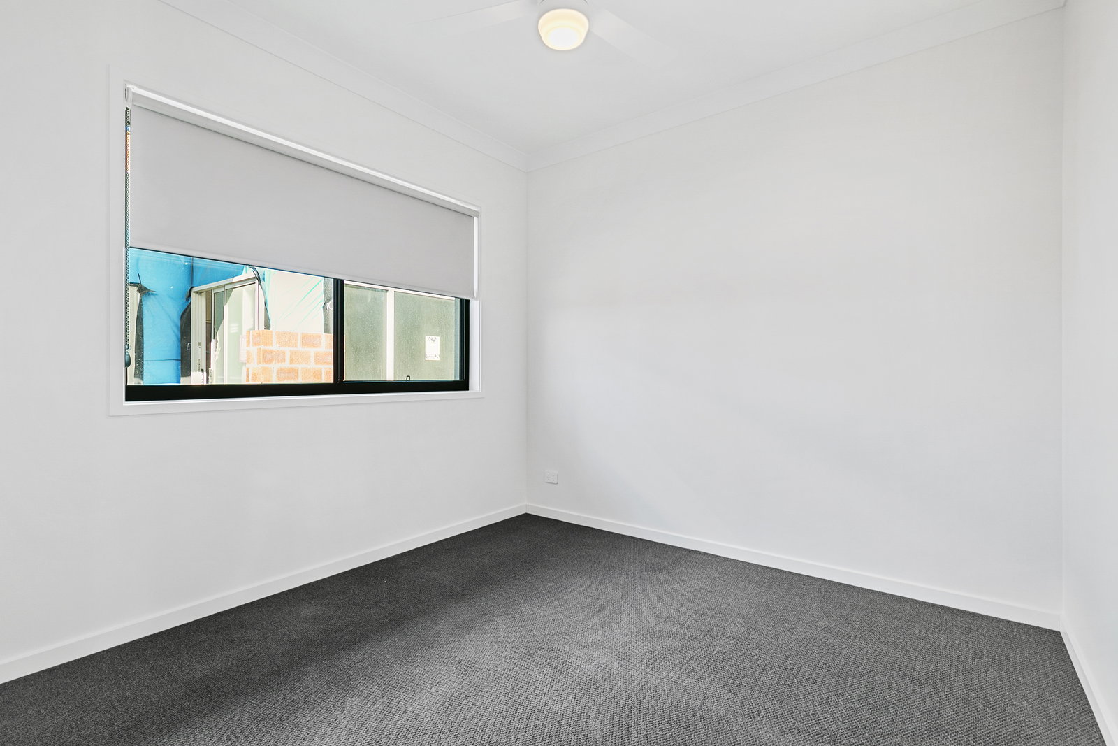54 Burrum Cres, Nirimba, QLD, 4551, Nirimba - Thumbnail 6