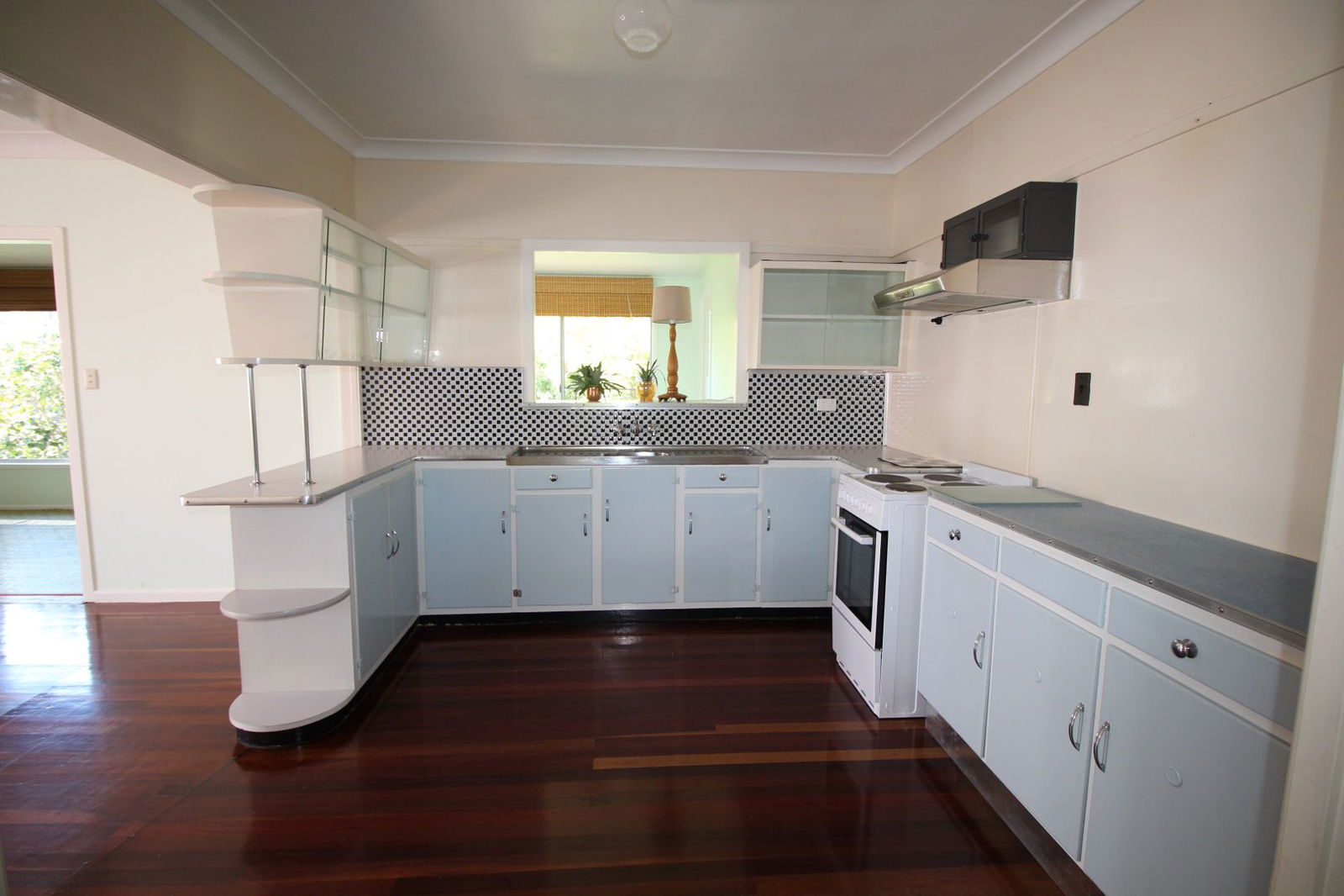Main listing image for 14 Frost St, Clontarf  QLD  4019