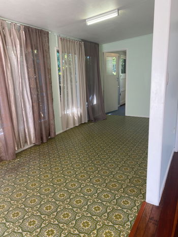Image 6 for 14 Frost St, Clontarf  QLD  4019