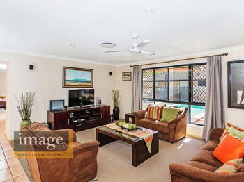 Image 6 for 4 Bowerbird Ct, Cashmere  QLD  4500