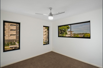 Image 3 for 8/26 Gallagher Terrace, Kedron  QLD  4031