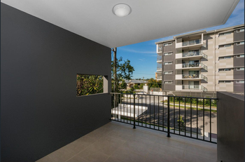 Image 4 for 8/26 Gallagher Terrace, Kedron  QLD  4031