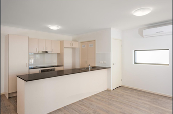 Image 5 for 8/26 Gallagher Terrace, Kedron  QLD  4031