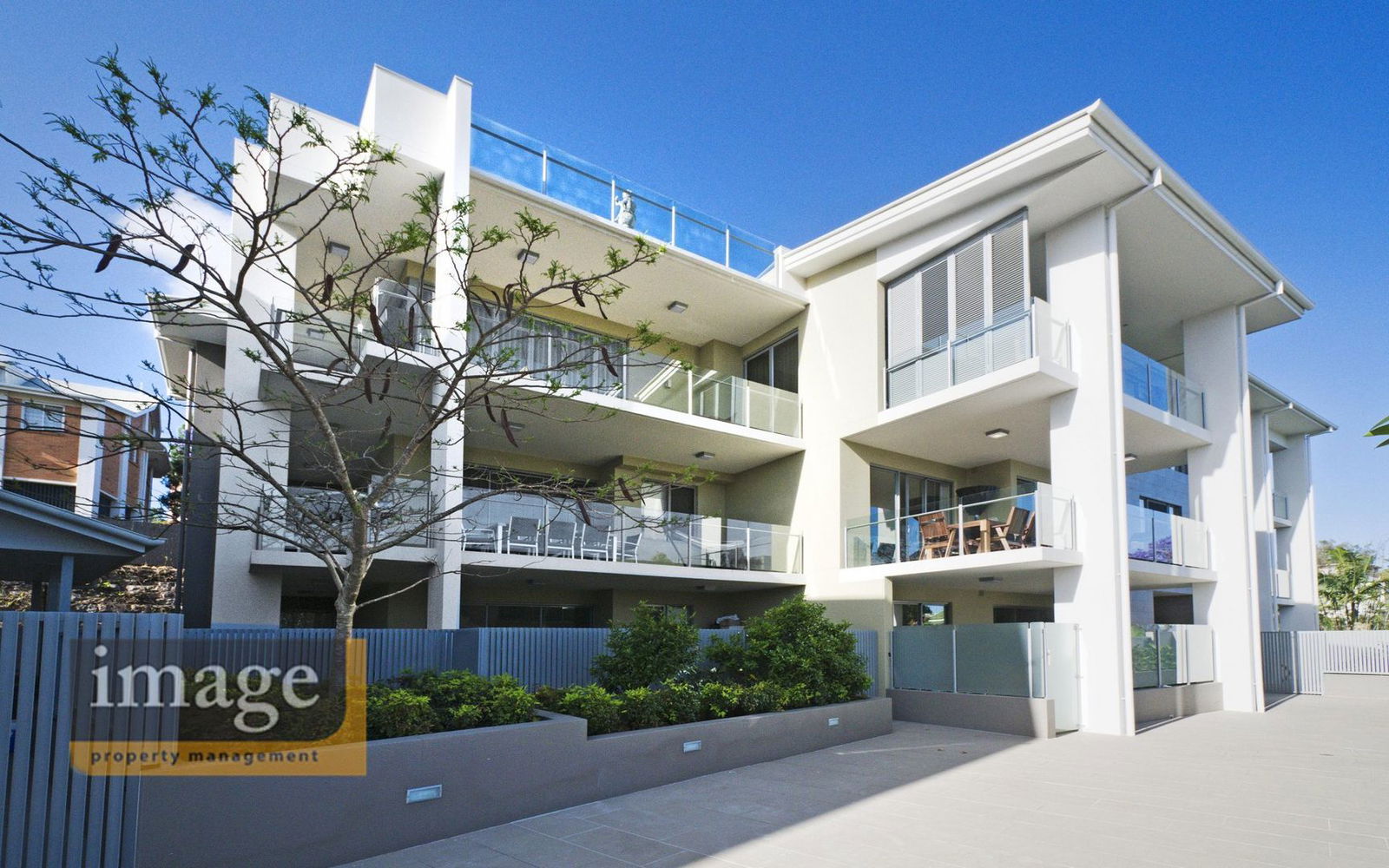 Main listing image for 15/130 Gray Rd, West End  QLD  4101