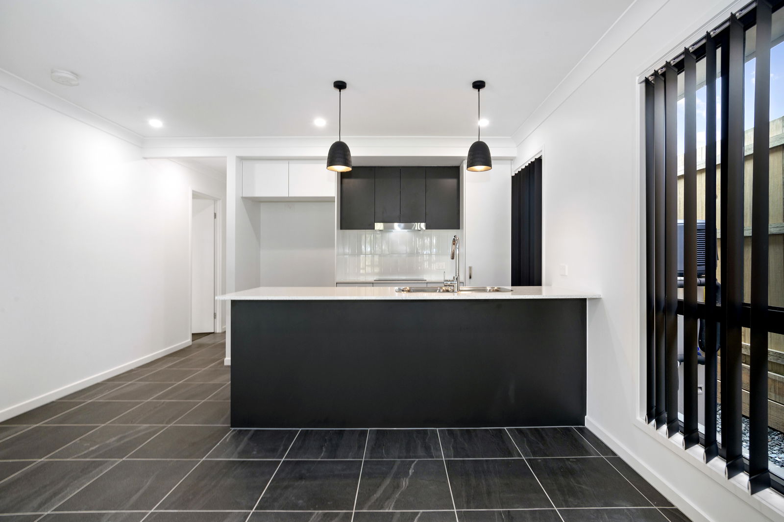 Main listing image for 78/15 Miller Boulevard, Lawnton  QLD  4501