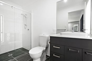 Image 6 for 78/15 Miller Boulevard, Lawnton  QLD  4501