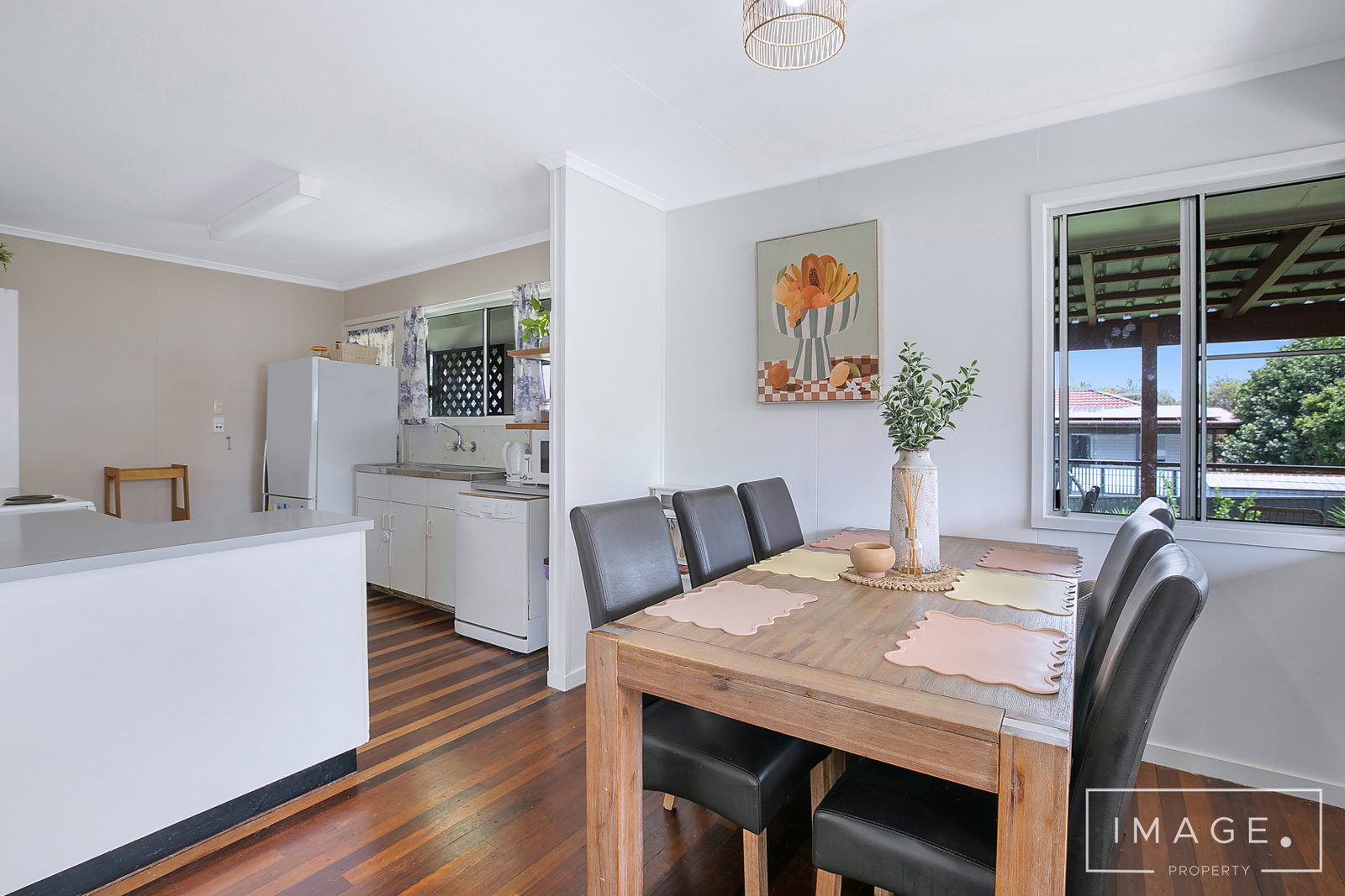 31 Pownall Cres Margate QLD 4019, Margate - Thumbnail 3