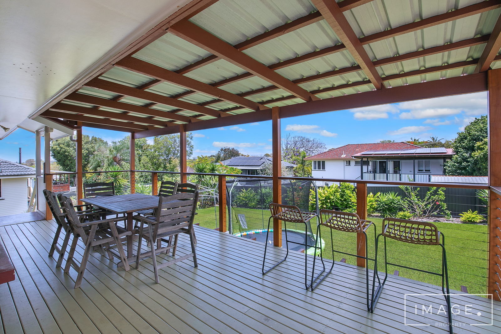 Main listing image for 31 Pownall Cres, Margate  QLD  4019