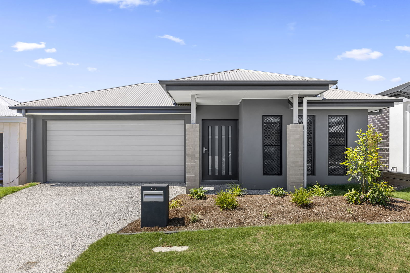 Main listing image for 17 Sprout St, Greenbank  QLD  4124
