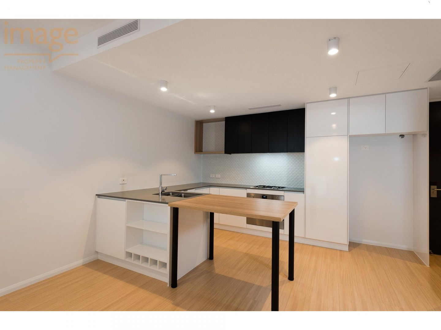 Main listing image for 202/17 Duncan St, West End  QLD  4101