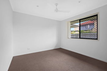 Image 6 for 14 Midgley St, Dakabin  QLD  4503