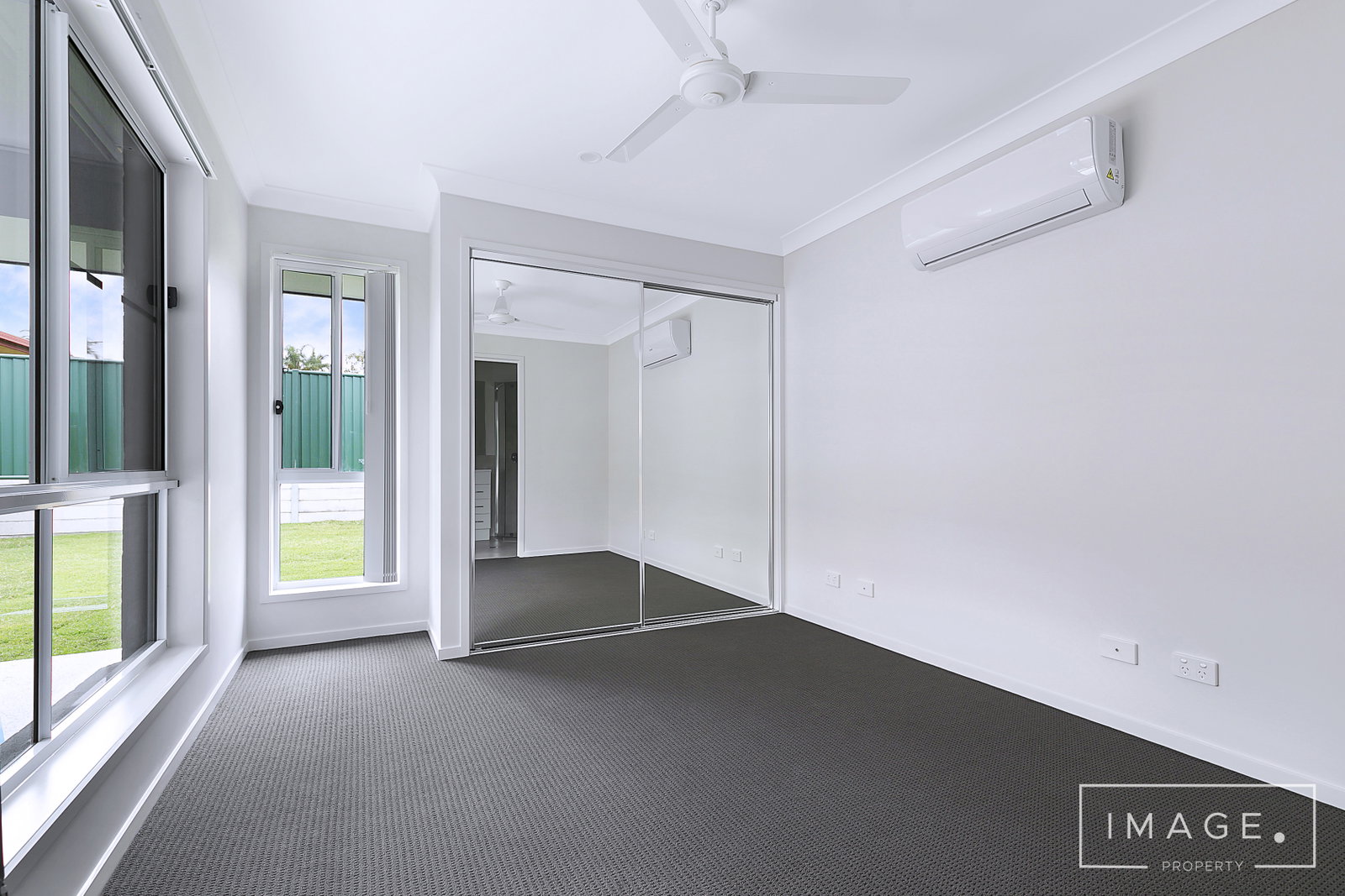 1/55 Wright Cres Flinders View QLD 4305, Flinders View - Thumbnail 3