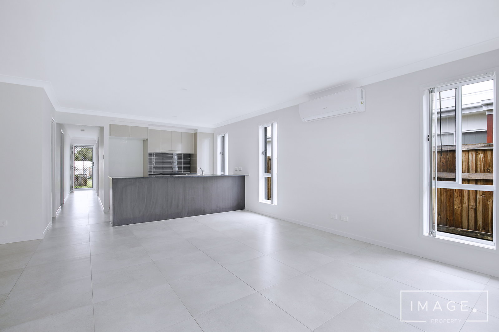 1/55 Wright Cres Flinders View QLD 4305, Flinders View - Thumbnail 6