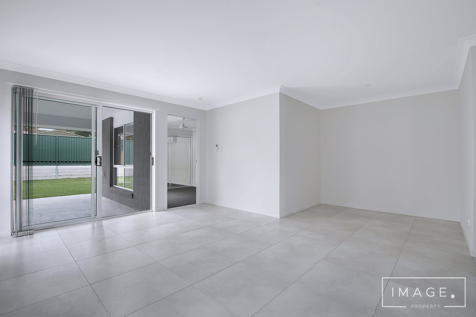 1/55 Wright Cres Flinders View QLD 4305, Flinders View - Thumbnail 8