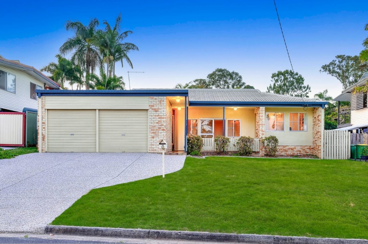 Main listing image for 8 Lindfield Dr, Petrie  QLD  4502
