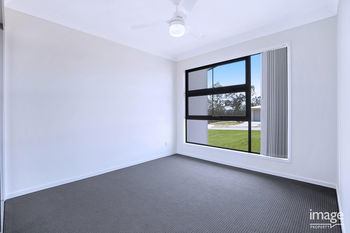 Image 6 for 1/27 Ludwig St, Leichhardt  QLD  4305