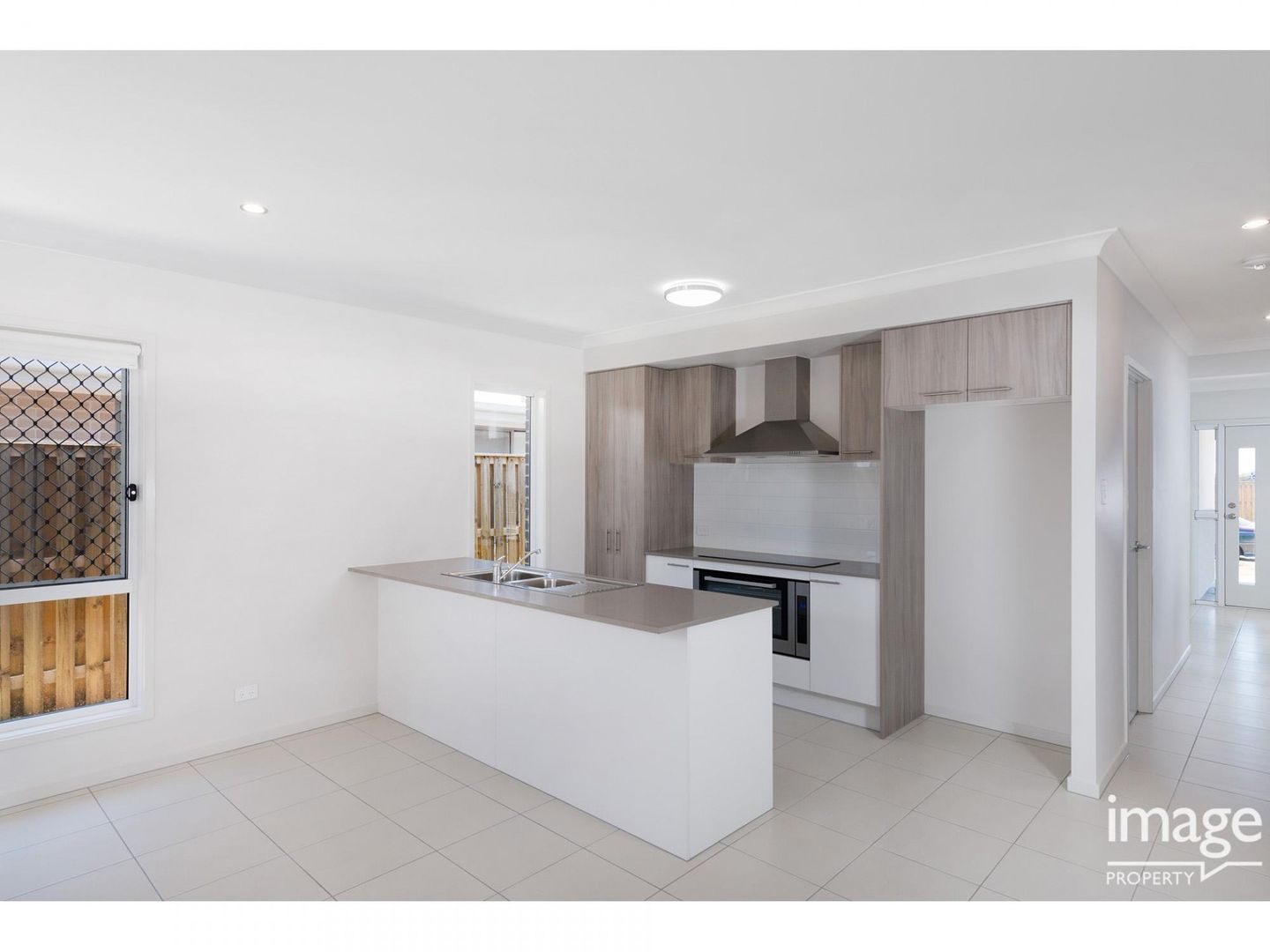 Main listing image for 26 Mount Greville Way, Park Ridge  QLD  4125