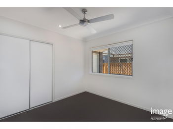 Image 6 for 26 Mount Greville Way, Park Ridge  QLD  4125