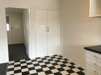 Image 6 for 5/43 Burrai St, Morningside  QLD  4170
