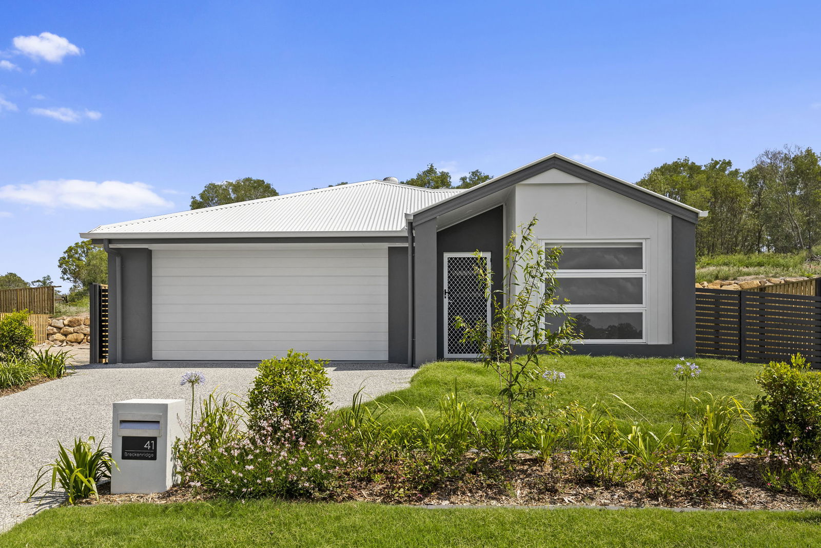 Main listing image for 41 Breckenridge Road, Logan Reserve  QLD  4133