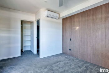 Image 6 for 17/29 Gordon St, Milton  QLD  4064