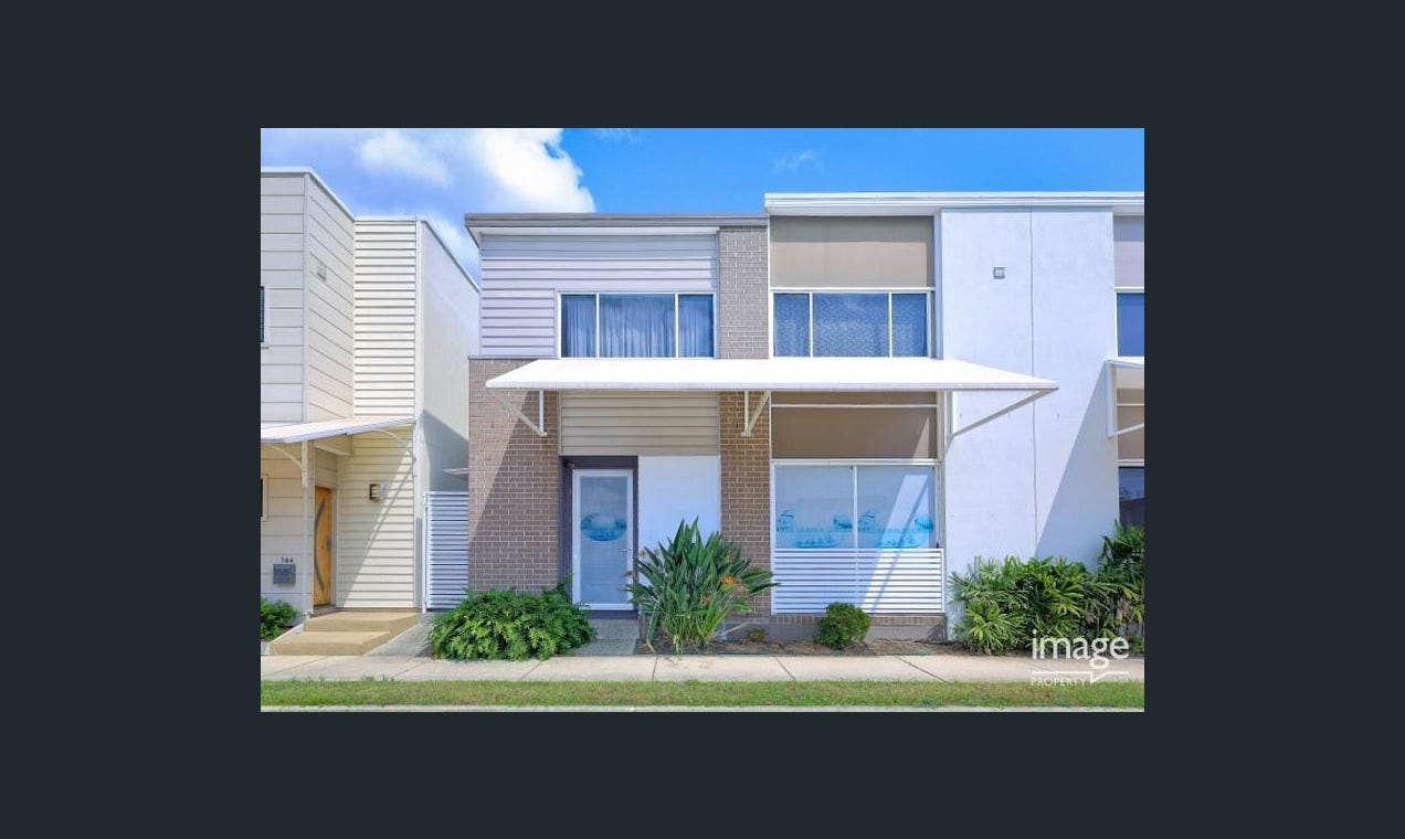 Main listing image for 168 Carselgrove Ave, Fitzgibbon  QLD  4018
