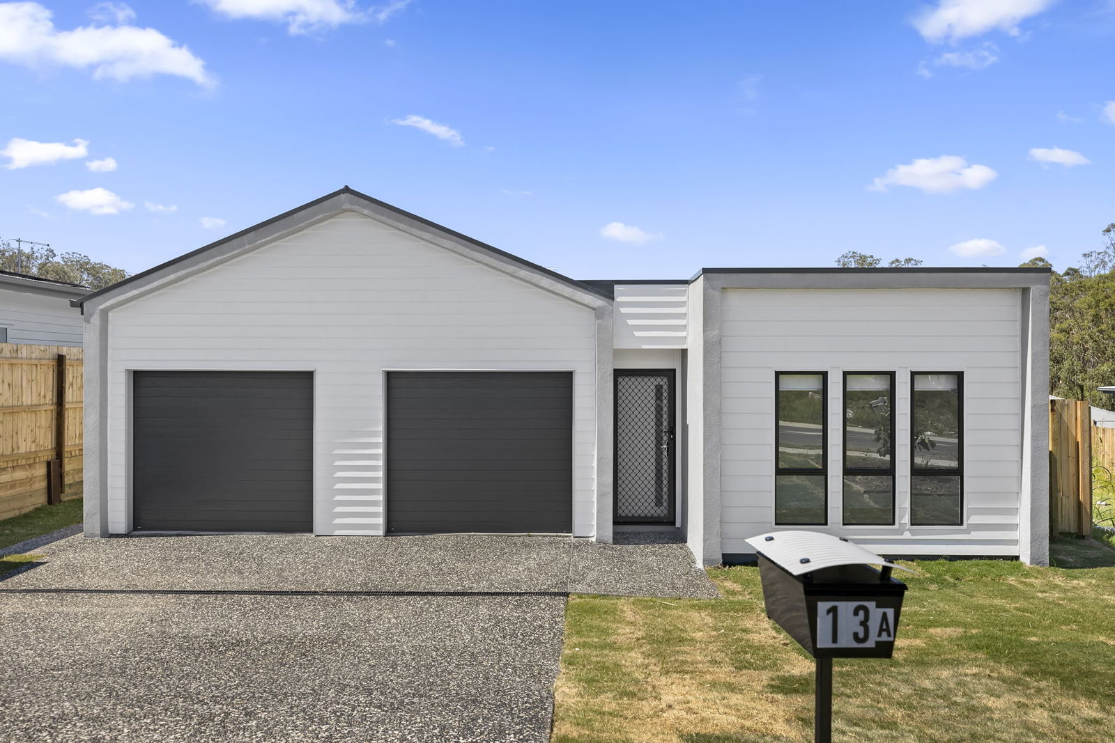 Main listing image for 1/15 Amber Court, Redbank Plains  QLD  4301