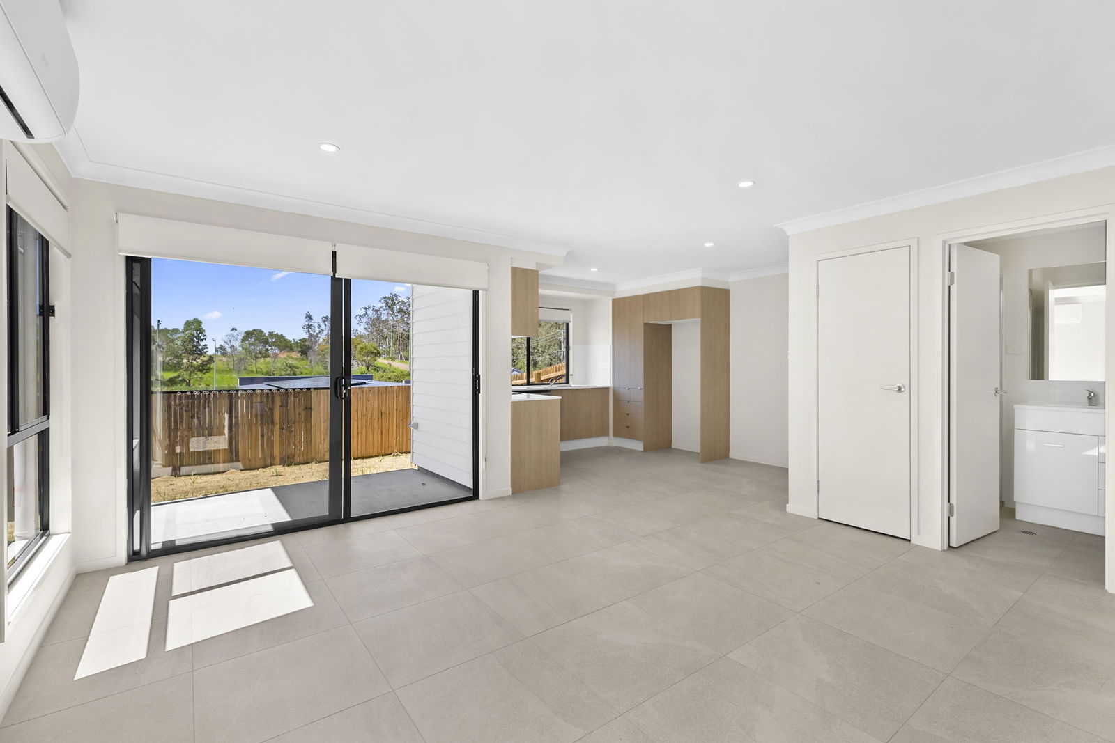 Main listing image for 2/15 Amber Ct, Redbank Plains  QLD  4301