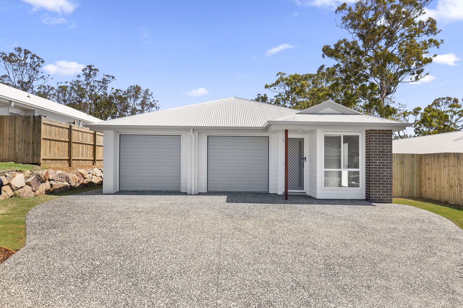 Main listing image for 2/37 Niles Court, Bahrs Scrub  QLD  4207