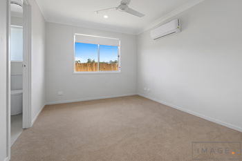 Image 6 for 1/26 Amber Court, Redbank Plains  QLD  4301