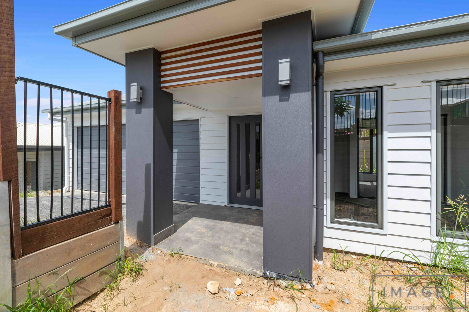 Main listing image for 14 Carnarvon Dr, South Ripley  QLD  4306
