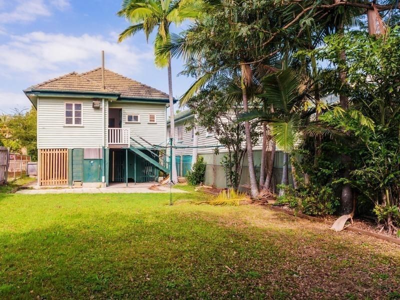 Main listing image for 46 Seventh Avenue, Kedron  QLD  4031