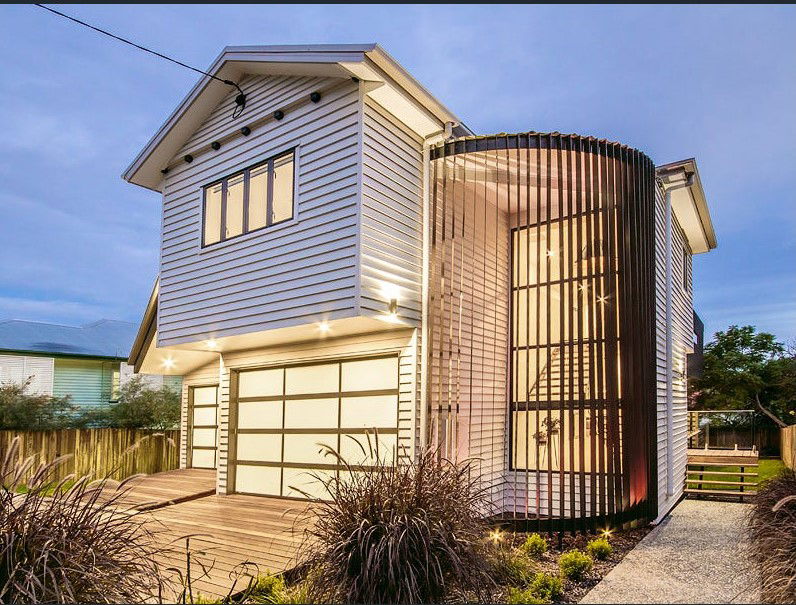 Main listing image for 36 Aveling St, Wavell Heights  QLD  4012
