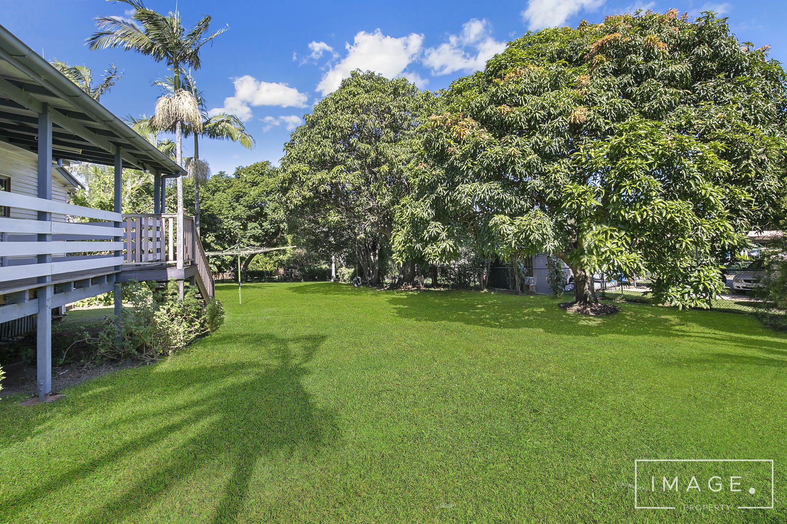 Main listing image for 3 Gloucester St, Brighton  QLD  4017