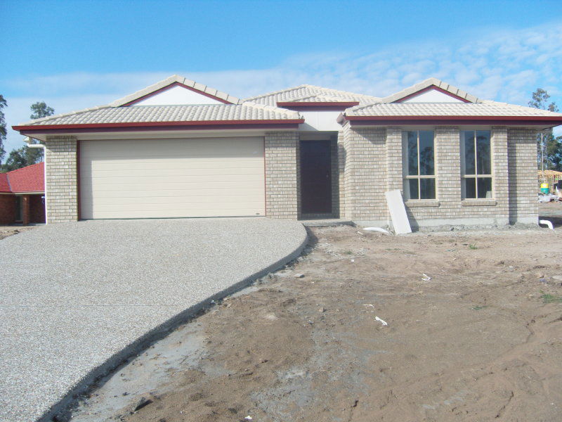 Main listing image for 23 Creekside Cres, Jimboomba  QLD  4280