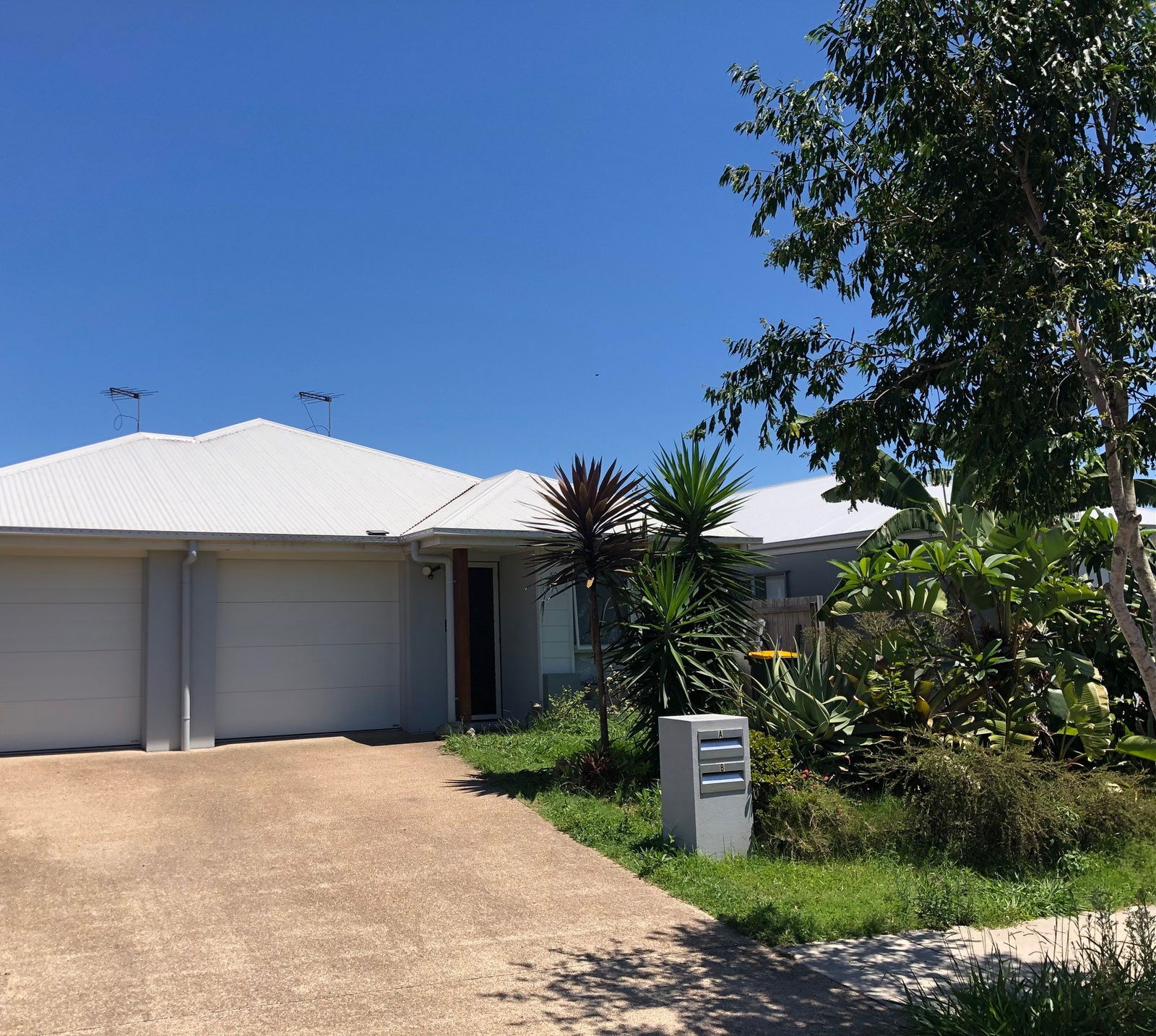 Main listing image for 1/50 Paddington St, Bellmere  QLD  4510