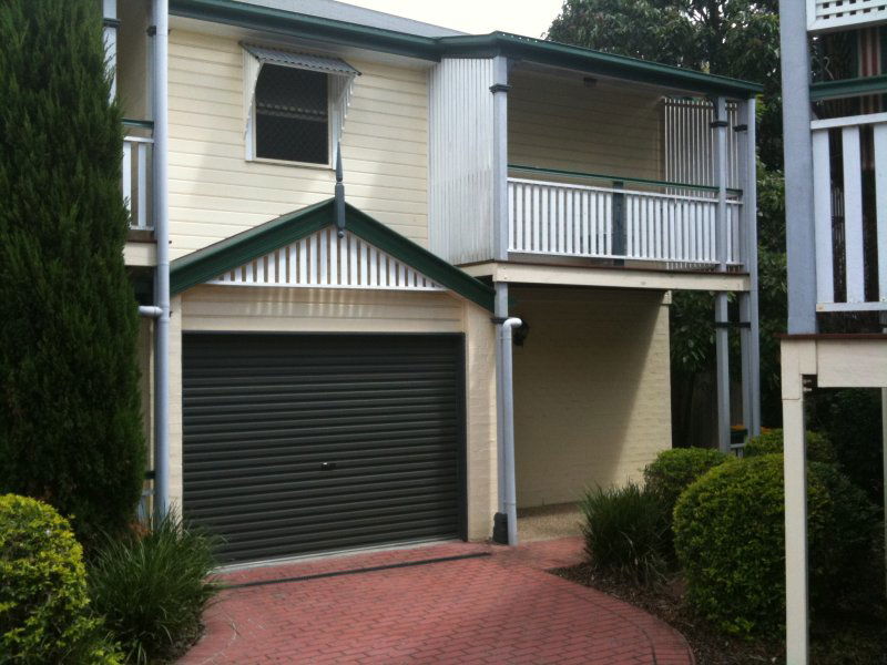 Main listing image for 19/43 Norman Ave, Lutwyche  QLD  4030