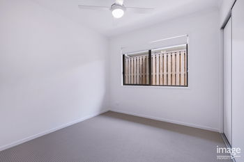 Image 6 for 2/24 Europa Street, Burpengary  QLD  4505