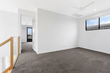 Image 6 for 416 Beaconsfield Tce, Brighton  QLD  4017