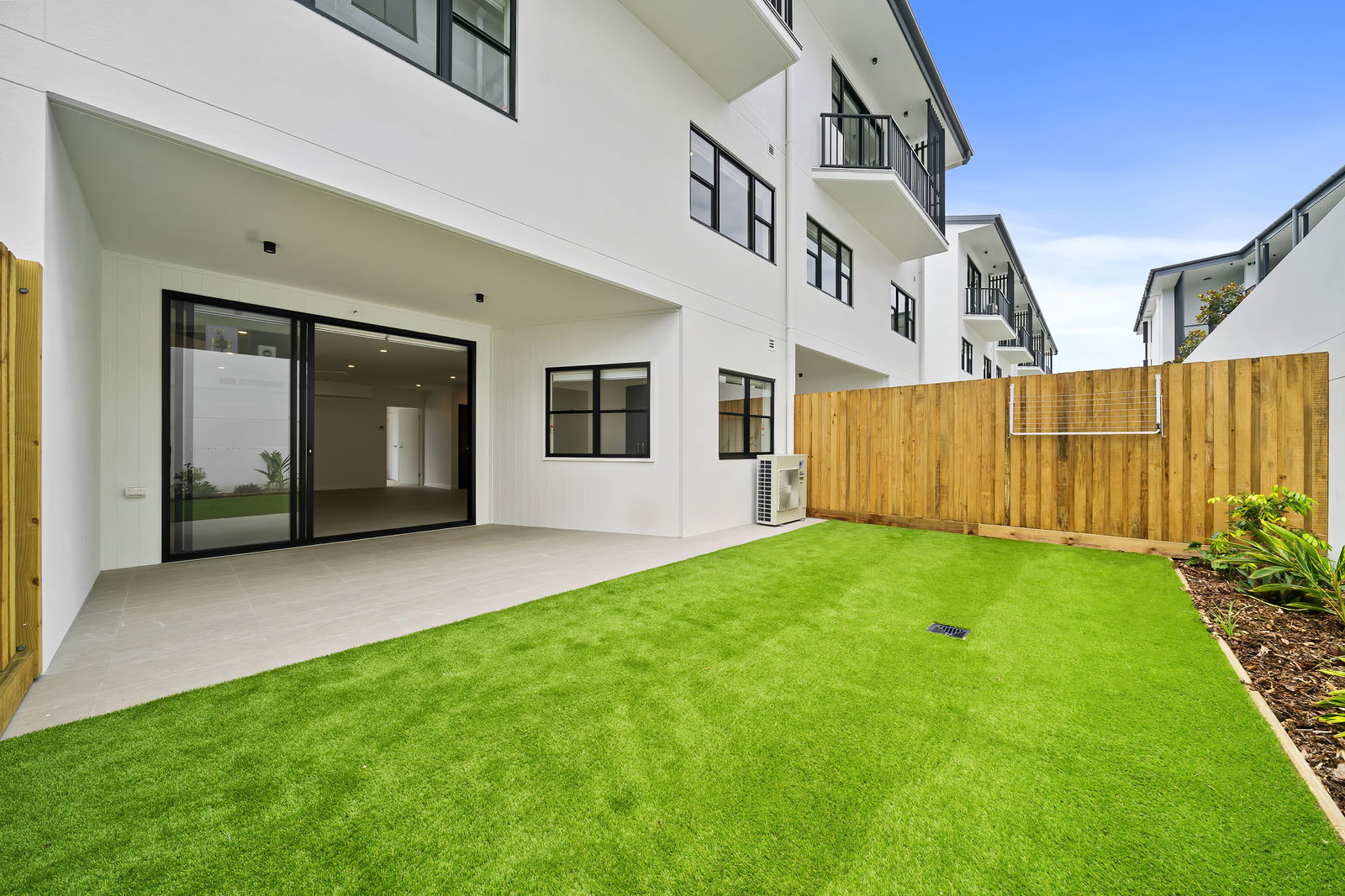 Main listing image for 21/9 Koel Circuit, Peregian Springs  QLD  4573
