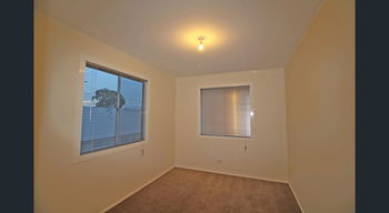 Image 6 for 58 Union St, Deception Bay  QLD  4508