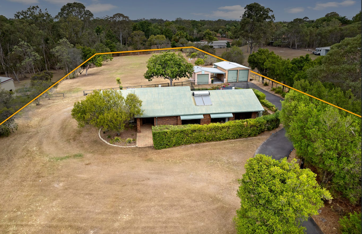 Main listing image for 34-36 Wain Rd, Burpengary  QLD  4505
