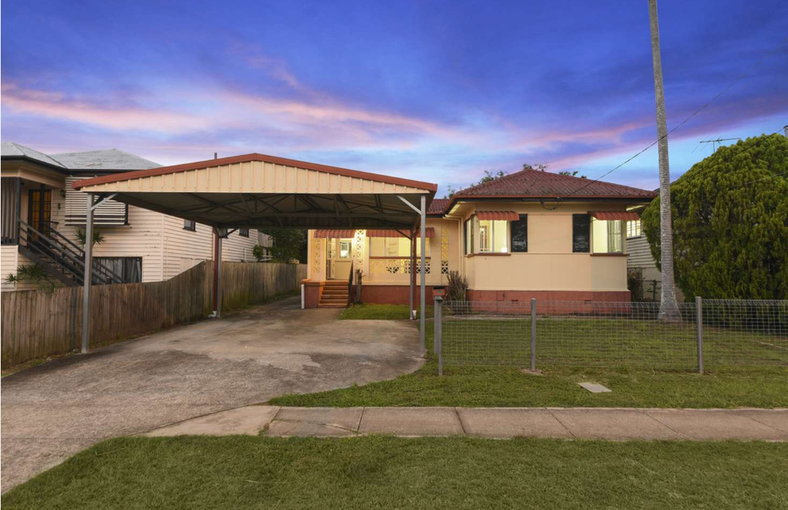 Main listing image for 8 Kirby Rd, Aspley  QLD  4034