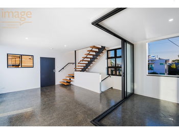 Image 6 for 1/23 Riddell St, Bulimba  QLD  4171