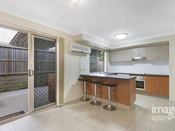 Image 6 for 17/11 Hilltop Ct, Carina  QLD  4152