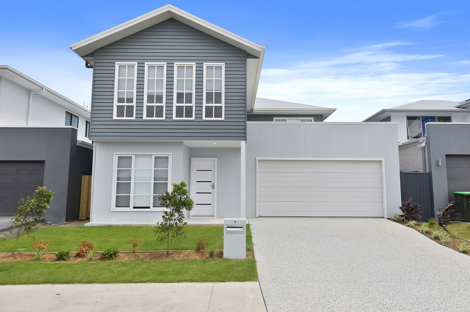 Main listing image for 9 Bremer Cct, Banya  QLD  4551