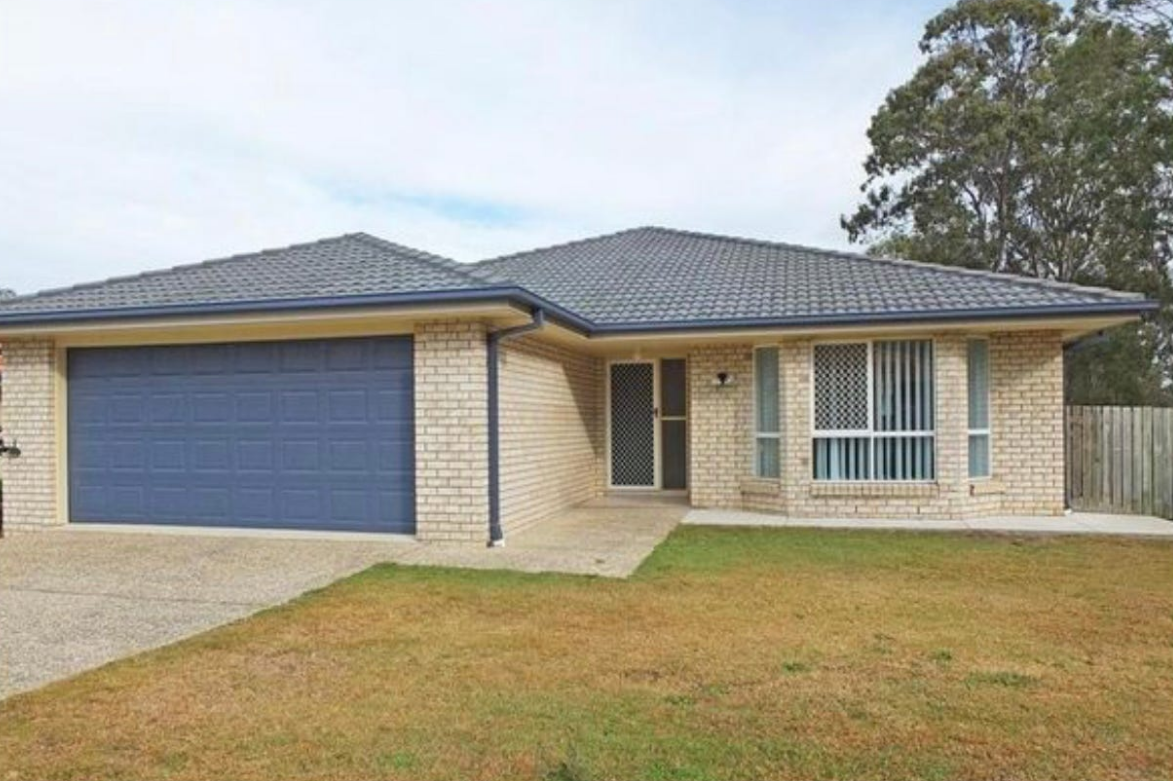 Main listing image for 20 Ibiza Pl, Carseldine  QLD  4034